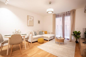 Léda Private Apartment